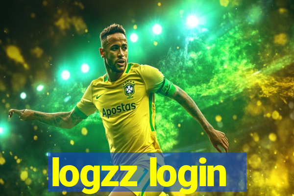 logzz login